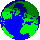 www