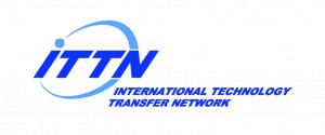 ITTNlogo7