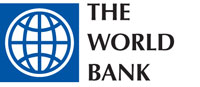 WORLDBANK_LOGO