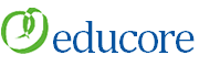 educore logo