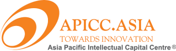 Asia Pacific Intellectual Capital Centre